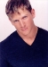 jason cameron 5